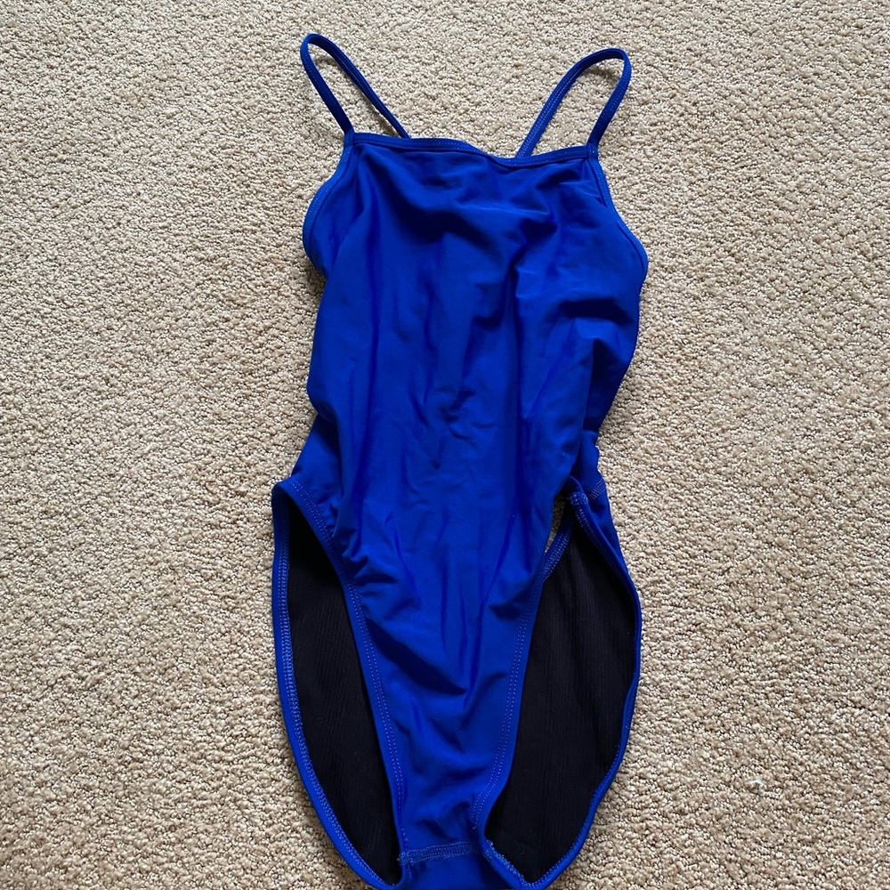 jolyn clothing “brandon” one piece